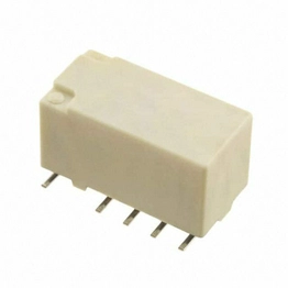 TX2SA-L-24V-TH Panasonic