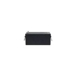 P-2523 YEAR 2009 TRUCK / BUS BATTERY International Lighting