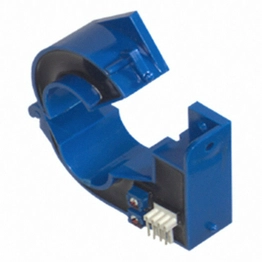 HTR 300-SB LEM