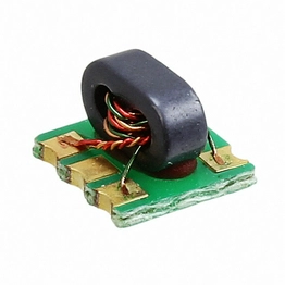 MACOM MABA-007871-CT1A40 image