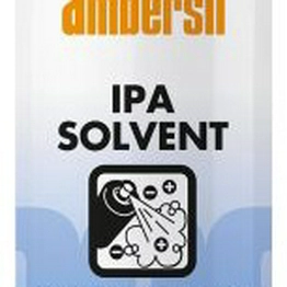 31714-AB ambersil