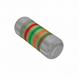 Vishay Intertechnology SMM02040C8253FB300 image