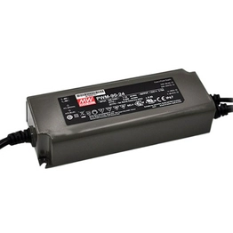PWM-90-24DA Mean-Well USA, Inc.