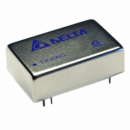 DG06S4805A DELTA Electronics