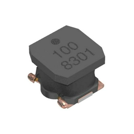 VLS6045EX-4R7M-H TDK