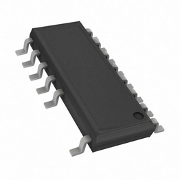 ON Semiconductor MC33364DG image