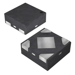 AP7343D-12FS4-7B DIODES