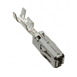 TE Connectivity 1-968849-1 image