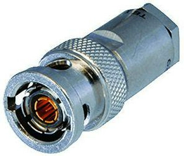 PL75-7 Bel Fuse