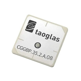 CGGBP.35.2.A.08 TAOGLAS