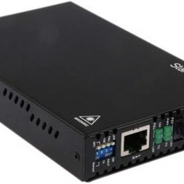 ET90110ST2 StarTech