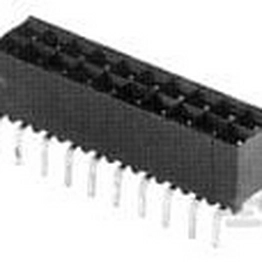 TE Connectivity 1-829264-3 image