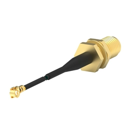 TE Connectivity 2032440-4 image