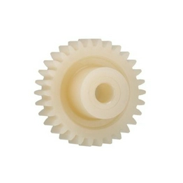 P360GM-ST-300-040-00-160-R igus