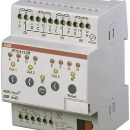 ABB2CDG110110R0011 ABB
