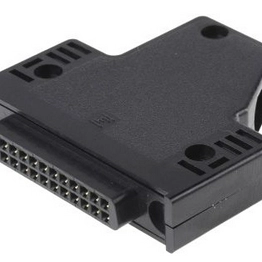 OMRON C500-CE241 image