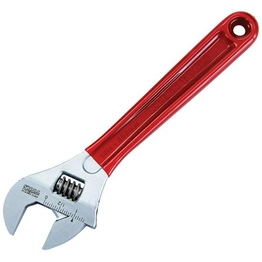 D507-10 Klein Tools