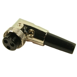 FC684223R CLIFF Electronic