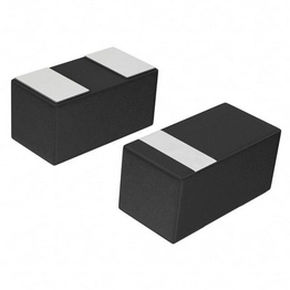 NSR15405NXT5G ON Semiconductor
