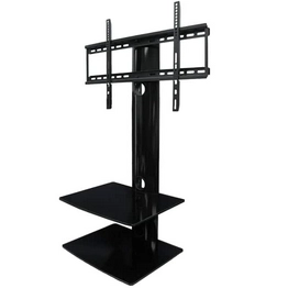 LCD80028BLK Homevision