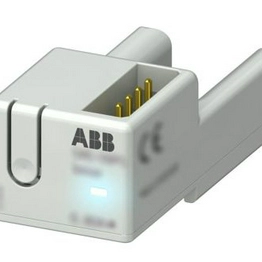 2CCA880211R0001 ABB