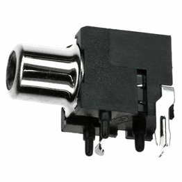 Keystone Electronics 972 image