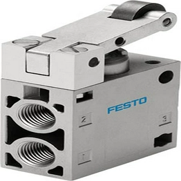 R-3-1/4-B FESTO