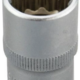 RS 8304111 image