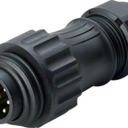 RS 2107308 image