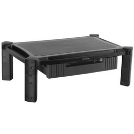 MONSTADJDL StarTech