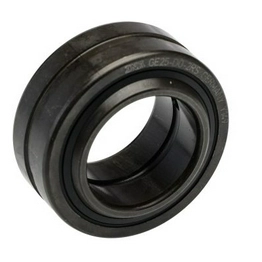 INA GE25-DO-2RS image