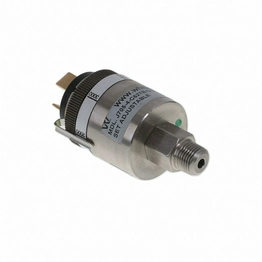 J705-4-C52TB-DIS Whitman Controls