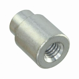 M1575-C-4007-B-16 RAF Electronic Hardware