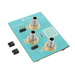 MAX38911EVK#WLP Analog Devices
