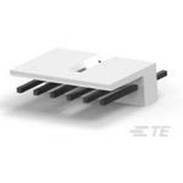 TE Connectivity 171825-6 image