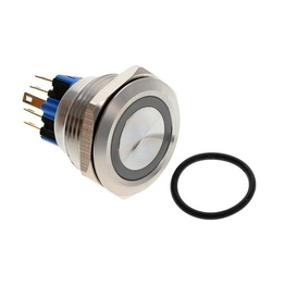 PV9F2Y0SS-315 E-SWITCH