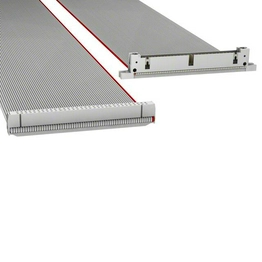 ASSMANN WSW Components H3BWH-6418G image