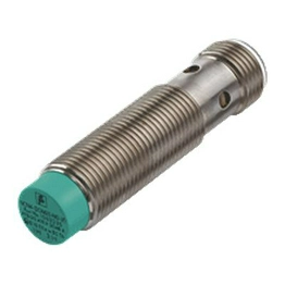 NCN4-12GM35-N0-V1 PEPPERL+FUCHS