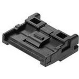 5051480408 molex