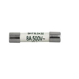 SCHURTER 8020.5021 image
