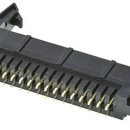 T816130A1S102CEU Amphenol