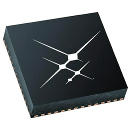 SI5383B-D13510-GM Skyworks Solutions