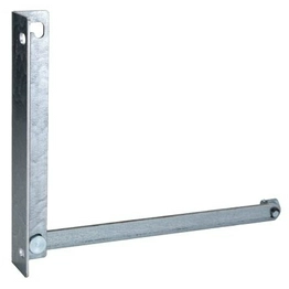 ABB ABB.SACEEV0005 image