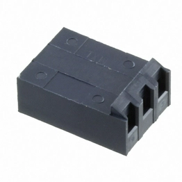 molex 0009930300 image