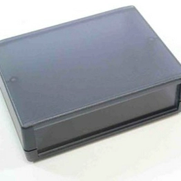 RS 1981381 image