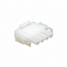 molex 0050841040 image