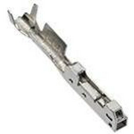 2043010001 molex