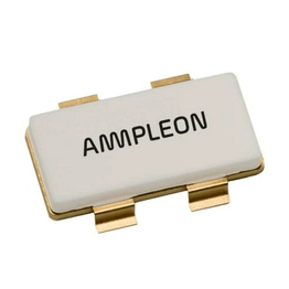BLF6G27LS-40PGJ AMPLEON