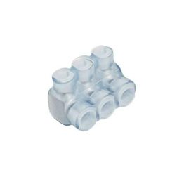 PCSB350-3S-4Y PANDUIT