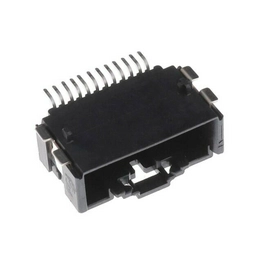 10142344-112KLF Amphenol